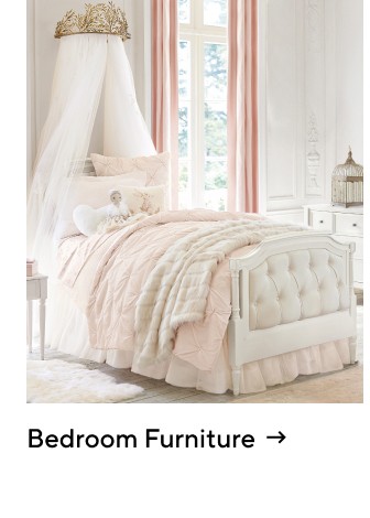 Bedroom Furniture